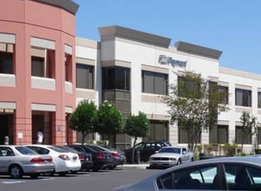 215 m² Business park in Westlake Village, CA, 30721 Russell Ranch Rd Suite 140 (91362) - 12 | MatchOffice