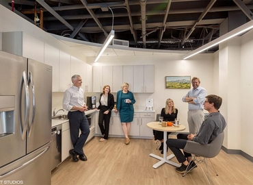 2153 m² Business center in San Diego, CA, 1990 N. California Blvd (94596) - 2 | MatchOffice