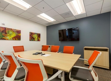 2153 m² Business park in San Diego, CA, 1990 N. California Blvd (94596) - 4 | MatchOffice