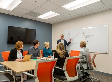 2153 m² Business center in San Diego, CA, 1990 N. California Blvd (94596) - 5 | MatchOffice