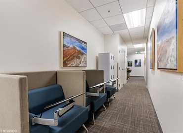 2153 m² Serviced office in San Diego, CA, 1990 N. California Blvd (94596) - 8 | MatchOffice