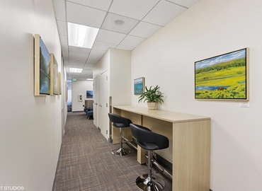 2153 m² Business park in San Diego, CA, 1990 N. California Blvd (94596) - 9 | MatchOffice.com