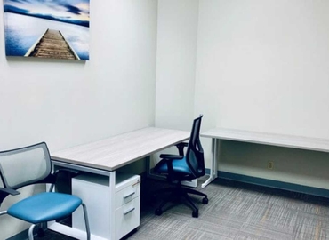 2153 m² Serviced office in Ontario, CA, 3350 Shelby St. Suite 200 (91764) - 2 | MatchOffice.com