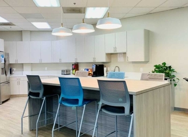 2153 m² Serviced office in Ontario, CA, 3350 Shelby St. Suite 200 (91764) - 3 | MatchOffice.com