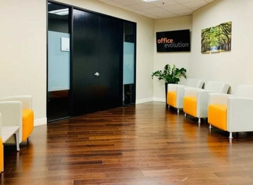 2153 m² Business center in Ontario, CA, 3350 Shelby St. Suite 200 (91764) - 5 | MatchOffice