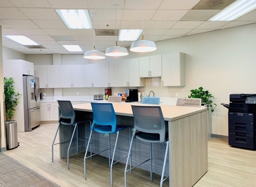 2153 m² Business space in Ontario, CA, 3350 Shelby St. Suite 200 (91764) - 6 | MatchOffice