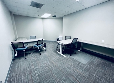 2153 m² Business space in Ontario, CA, 3350 Shelby St. Suite 200 (91764) - 7 | MatchOffice
