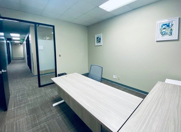 2153 m² Serviced office in Ontario, CA, 3350 Shelby St. Suite 200 (91764) - 8 | MatchOffice