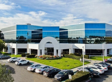 2153 m² Business center in Ontario, CA, 3350 Shelby St. Suite 200 (91764) - 9 | MatchOffice
