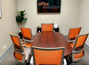 2153 m² Business center in Ontario, CA, 3350 Shelby St. Suite 200 (91764) - 10 | MatchOffice