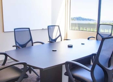 2153 m² Business park in San Francisco, CA, 100 Shoreline Hwy Bldg B (94941) - 0 | MatchOffice.com