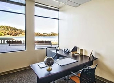 2153 m² Business center in San Francisco, CA, 100 Shoreline Hwy Bldg B (94941) - 1 | MatchOffice