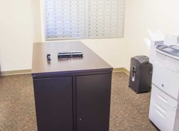 2153 m² Business space in San Francisco, CA, 100 Shoreline Hwy Bldg B (94941) - 2 | MatchOffice.com