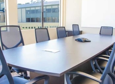 2153 m² Business center in San Francisco, CA, 100 Shoreline Hwy Bldg B (94941) - 3 | MatchOffice.com