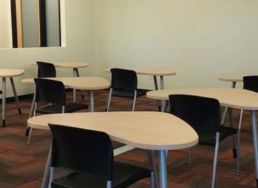 2153 m² Business space in San Francisco, CA, 100 Shoreline Hwy Bldg B (94941) - 4 | MatchOffice.com