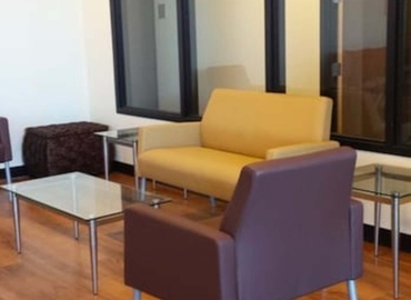 2153 m² Business center in San Francisco, CA, 100 Shoreline Hwy Bldg B (94941) - 5 | MatchOffice.com