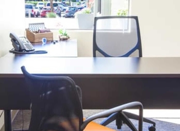 2153 m² Business center in San Francisco, CA, 100 Shoreline Hwy Bldg B (94941) - 6 | MatchOffice.com