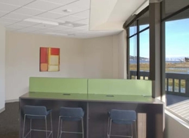 2153 m² Business center in San Francisco, CA, 100 Shoreline Hwy Bldg B (94941) - 7 | MatchOffice