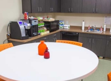 2153 m² Business space in San Francisco, CA, 100 Shoreline Hwy Bldg B (94941) - 8 | MatchOffice