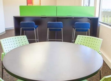 2153 m² Business park in San Francisco, CA, 100 Shoreline Hwy Bldg B (94941) - 10 | MatchOffice.com