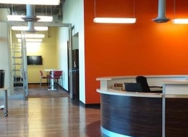 2153 m² Business park in San Francisco, CA, 100 Shoreline Hwy Bldg B (94941) - 11 | MatchOffice