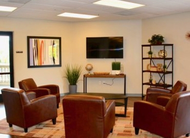 3229 m² Business space in San Jose, CA, 16185 Los Gatos Blvd (95032) - 0 | MatchOffice.com