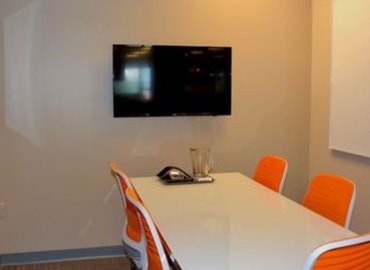 3229 m² Business space in San Jose, CA, 16185 Los Gatos Blvd (95032) - 1 | MatchOffice