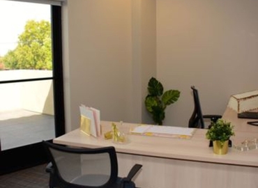 3229 m² Business center in San Jose, CA, 16185 Los Gatos Blvd (95032) - 3 | MatchOffice