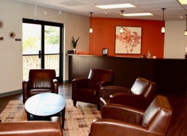 3229 m² Business center in San Jose, CA, 16185 Los Gatos Blvd (95032) - 4 | MatchOffice.com