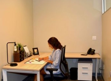 3229 m² Business park in San Jose, CA, 16185 Los Gatos Blvd (95032) - 5 | MatchOffice.com