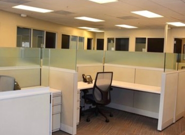 3229 m² Business center in San Jose, CA, 16185 Los Gatos Blvd (95032) - 6 | MatchOffice.com