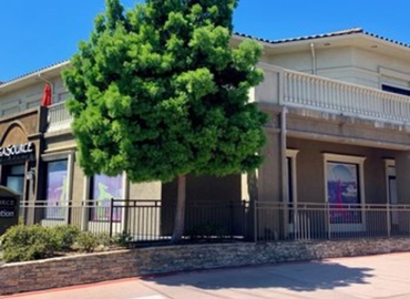 3229 m² Business center in San Jose, CA, 16185 Los Gatos Blvd (95032) - 10 | MatchOffice