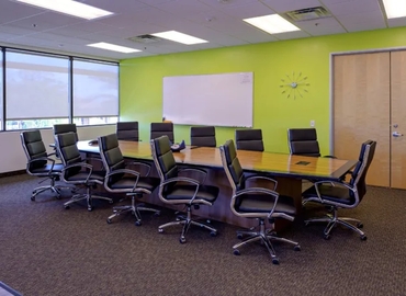 3229 m² Serviced office in Phoenix, AZ, 15331 W. Bell Road Suite 212  (85374) - 0 | MatchOffice
