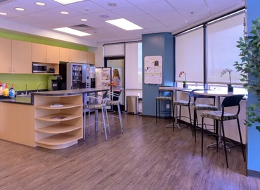 3229 m² Business park in Phoenix, AZ, 15331 W. Bell Road Suite 212  (85374) - 1 | MatchOffice