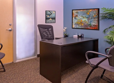 3229 m² Business center in Phoenix, AZ, 15331 W. Bell Road Suite 212  (85374) - 3 | MatchOffice.com