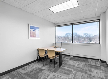 2153 m² Business space in Stamford, CT, East Main Street 750 (06902) - 0 | MatchOffice.com