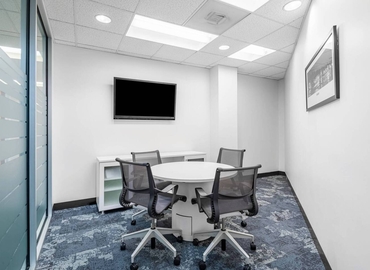 2153 m² Business park in Stamford, CT, East Main Street 750 (06902) - 4 | MatchOffice.com