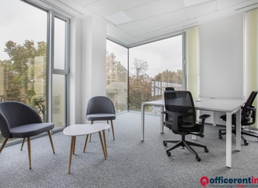 2153 m² Serviced office in Norwalk, CT, 500 Post Road East 2nd Floor (06880) - 0 | MatchOffice