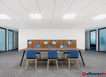 2153 m² Serviced office in Norwalk, CT, 500 Post Road East 2nd Floor (06880) - 3 | MatchOffice