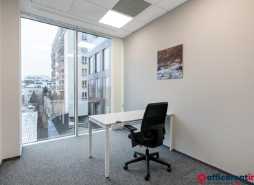 2153 m² Business center in Norwalk, CT, 500 Post Road East 2nd Floor (06880) - 7 | MatchOffice