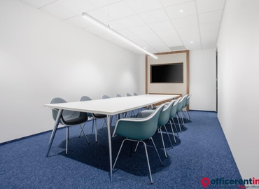 2153 m² Business park in Norwalk, CT, 500 Post Road East 2nd Floor (06880) - 8 | MatchOffice.com