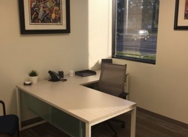 2153 m² Business center in Jacksonville, FL, 5011 Gate Parkway (32256) - 2 | MatchOffice.com