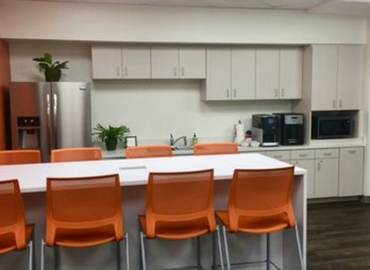 2153 m² Business space in Jacksonville, FL, 5011 Gate Parkway (32256) - 4 | MatchOffice