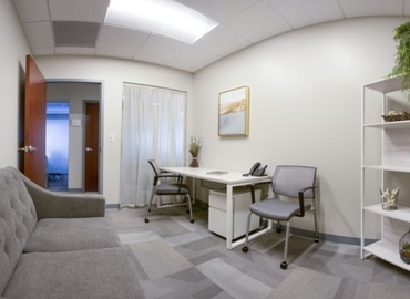 2153 m² Business park in Tampa, FL, 5401 West Kennedy Blvd (33609) - 1 | MatchOffice.com