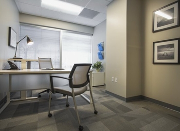 2153 m² Business center in Tampa, FL, 5401 West Kennedy Blvd (33609) - 5 | MatchOffice