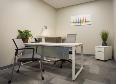 2153 m² Business space in Tampa, FL, 5401 West Kennedy Blvd (33609) - 8 | MatchOffice.com