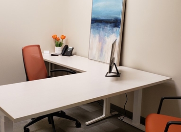 3229 m² Business center in Alpharetta, 11720 Amber Park Drive (30009) - 0 | MatchOffice.com