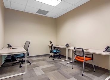 3229 m² Business park in Alpharetta, 11720 Amber Park Drive (30009) - 8 | MatchOffice