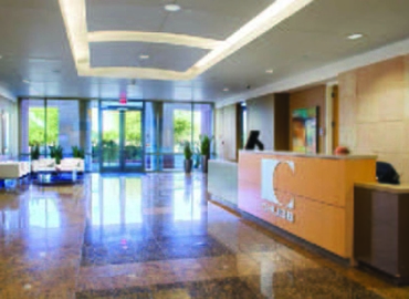 3229 m² Business center in Phoenix, AZ, 2155 W. Pinnacle Peak Road Suite 201 (85027) - 0 | MatchOffice.com