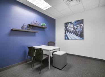 3229 m² Business center in Phoenix, AZ, 2155 W. Pinnacle Peak Road Suite 201 (85027) - 3 | MatchOffice.com